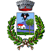 Gonnosfanadiga